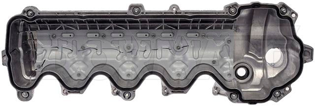 Dorman (Oe Solutions) 264-908 Valve Cover||264-908_1.Jpg||86||d18264908||2242357