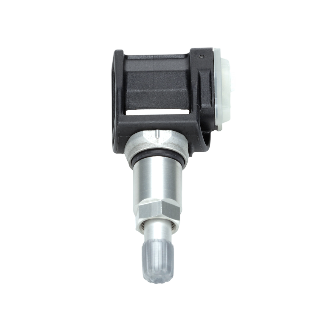 Schrader Tpms Solutions 29137 Tire Pressure Monitoring System - Tpms Sensor||29137.Png||85||a1q29137||1225610