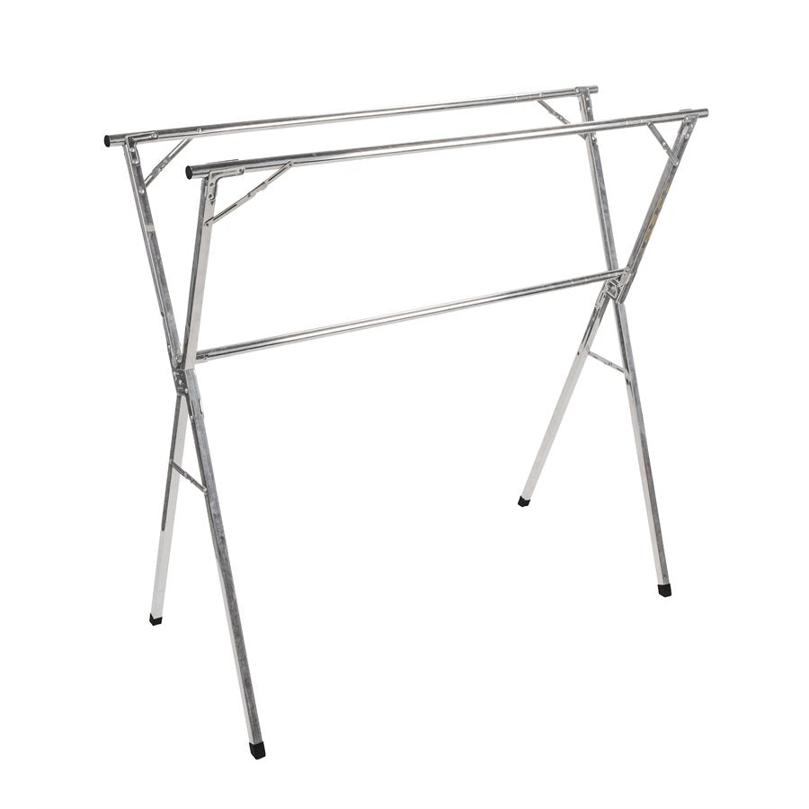 Product of Camco 51339 Clothes Line