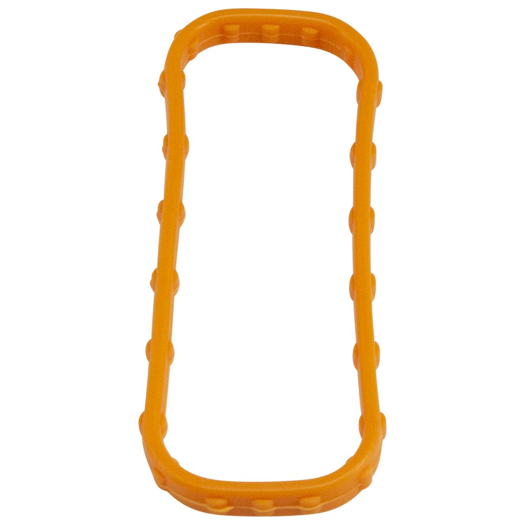 Fast 146203-8 Intake Manifold Gasket||146203-8.Jpg||87||c561462038||1749296