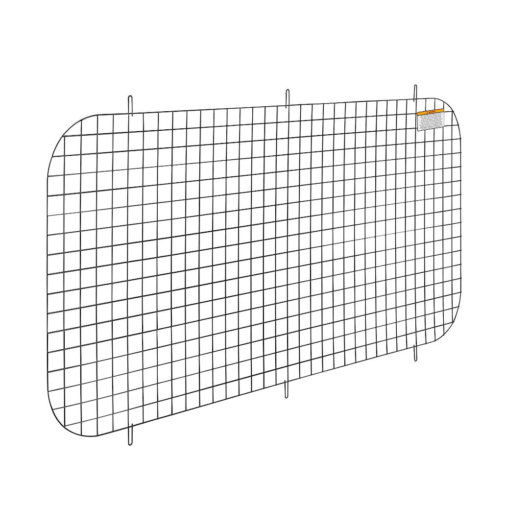 Product of Weather Guard (Werner) 88051 Window Screen