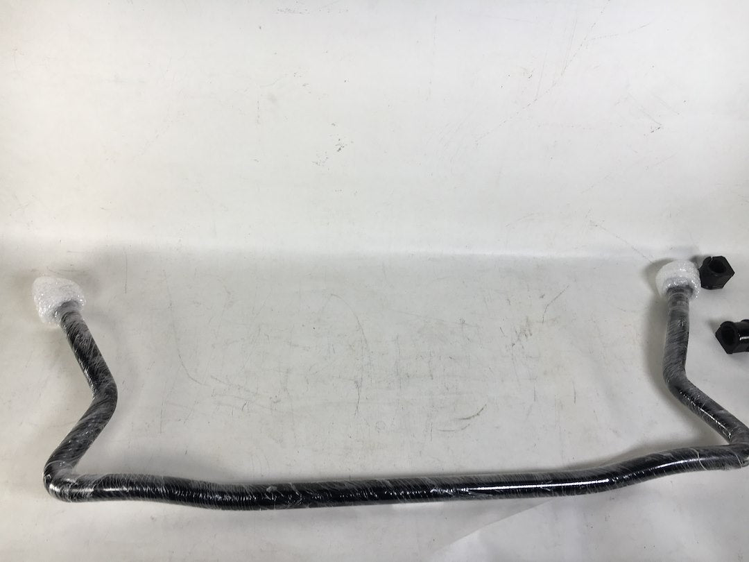 Product of Addco K2-602-0U Stabilizer Bar