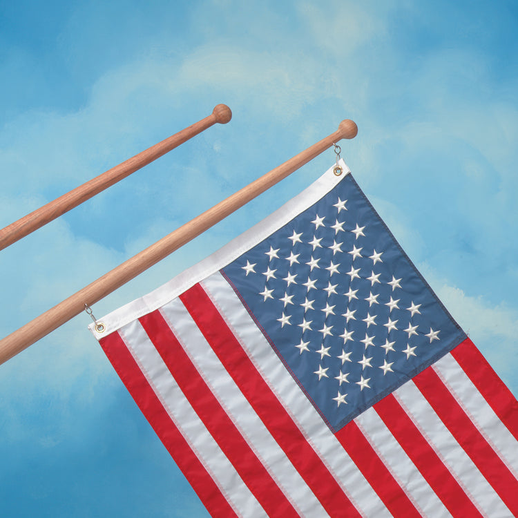 Whitecap Industries 60756 Flagpole||60756_1.Jpg||86||w7e60756||1567490