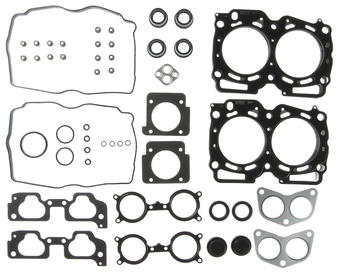 Mahle/ Clevite Hs55016b Cylinder Head Gasket Kit||hs55016b.Jpg||85||m25hs55016b||1694096