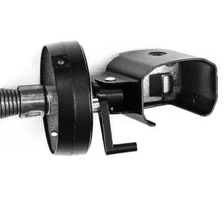 Product of Carefree Rv R00925blk-A Awning Spring Assembly