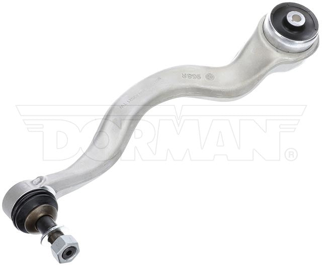 Dorman Mas Select Chassis Cb14454 Control Arm||||88||d18cb14454||2014212