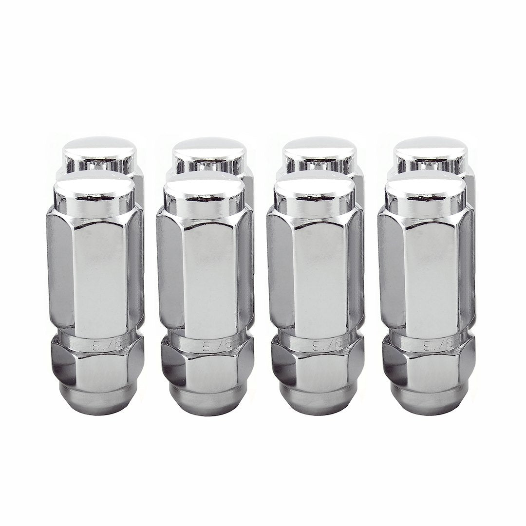 Mcgard Wheel Access 64806 Lug Nut||64806-Complete.Jpg||85||m1564806||977592