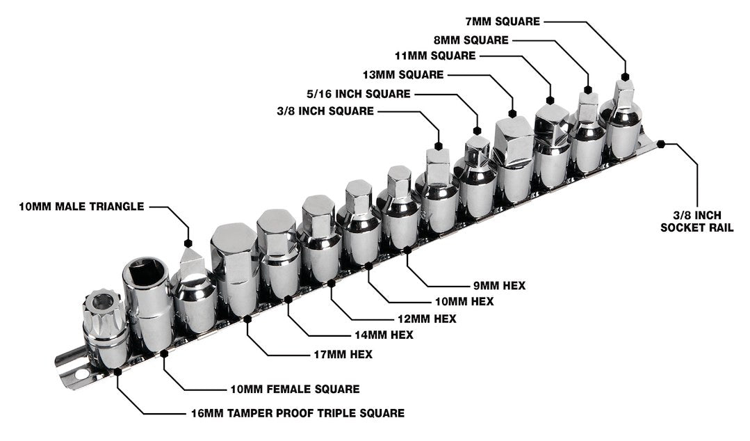 Performance Tool W54287 Socket Set||w54287_Apg.Jpg||87||ptlw54287||2258114