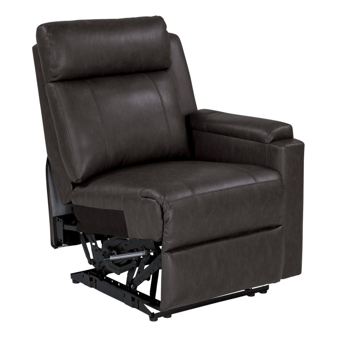 Product of Lippert Components 2020129263 Chair
