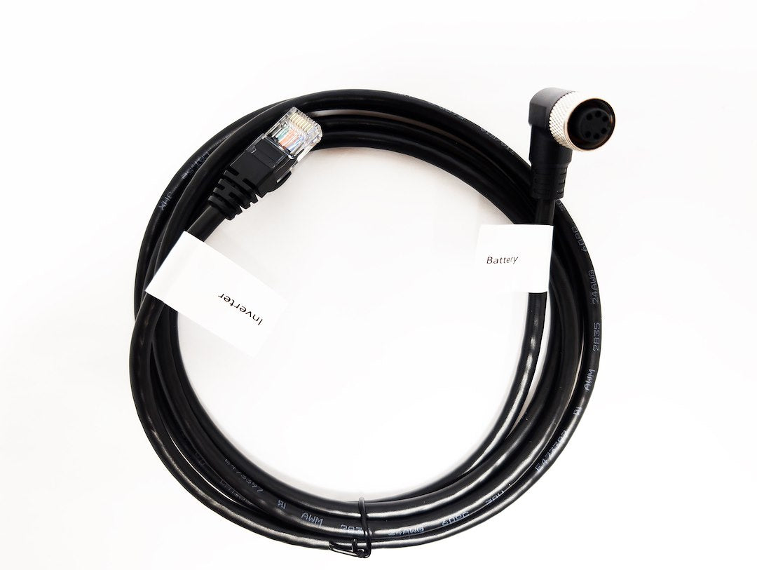 Epoch Dual-Purpose-Victron-Comms-Cable Bms - Battery Management System Cable||dual-Purpose-Victron-Comms-Cable.Jpg||85||epodualpurpos||1736951