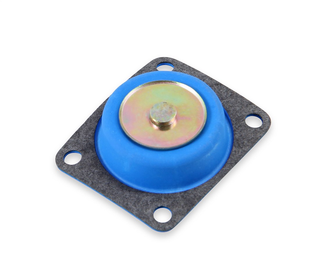 Holley Performance 135-9 Accelerator Pump Diaphragm||35r1976av_01.Jpg||85||h191359||1109810