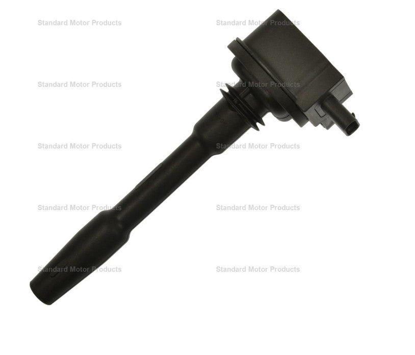 Standard Motor Eng.Management Uf835 Ignition Coil||uf835.Jpg||85||s65uf835||2471934