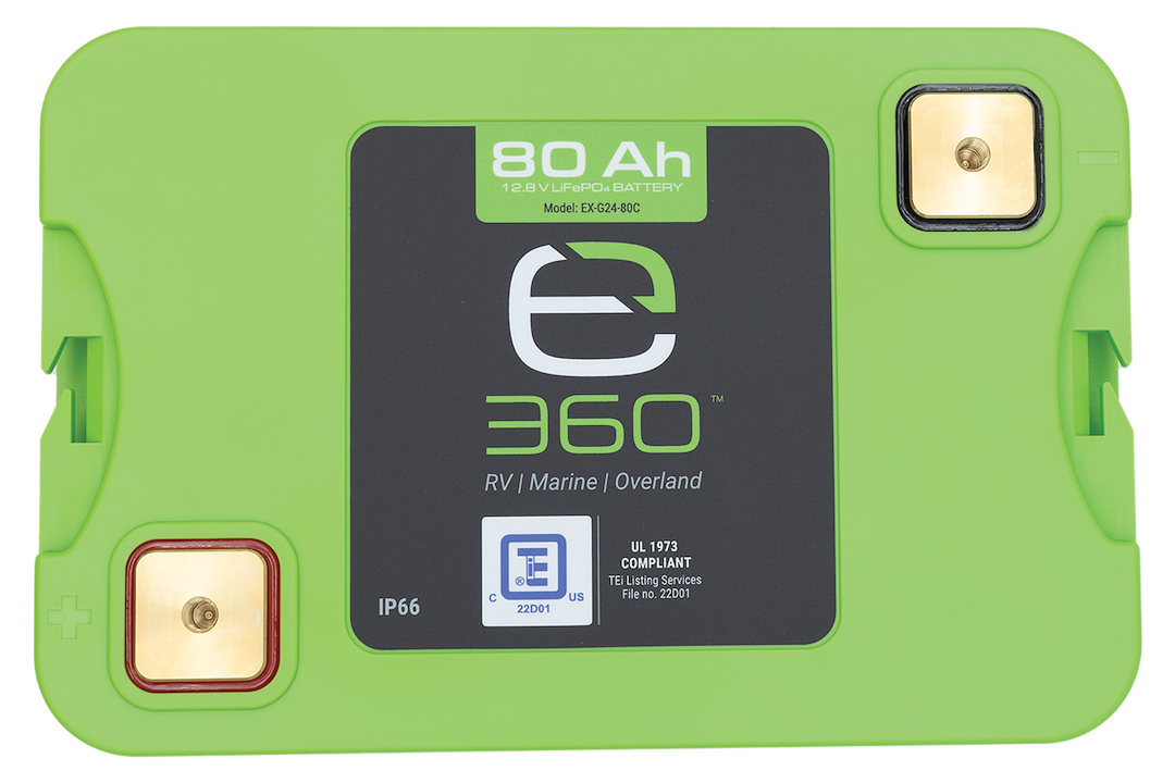 Expion 360 Ex-G24-80c Battery||ex-G24-80c_1.Png||86||expexg2480c||1687975