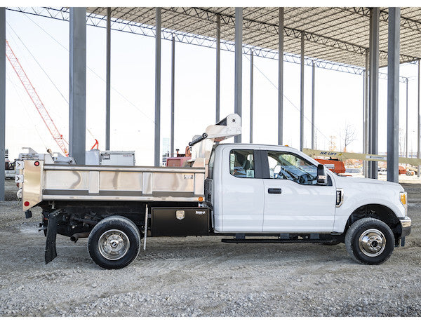 Buyers Products 1702105 Tool Box||1702105_12.Jpg||95||b831702105||1342600