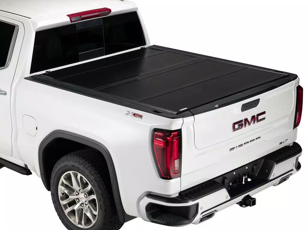Gator F3342 Tonneau Cover||f3 Series_Tonneau Cover.Jpg||85||gatf3342||2251834