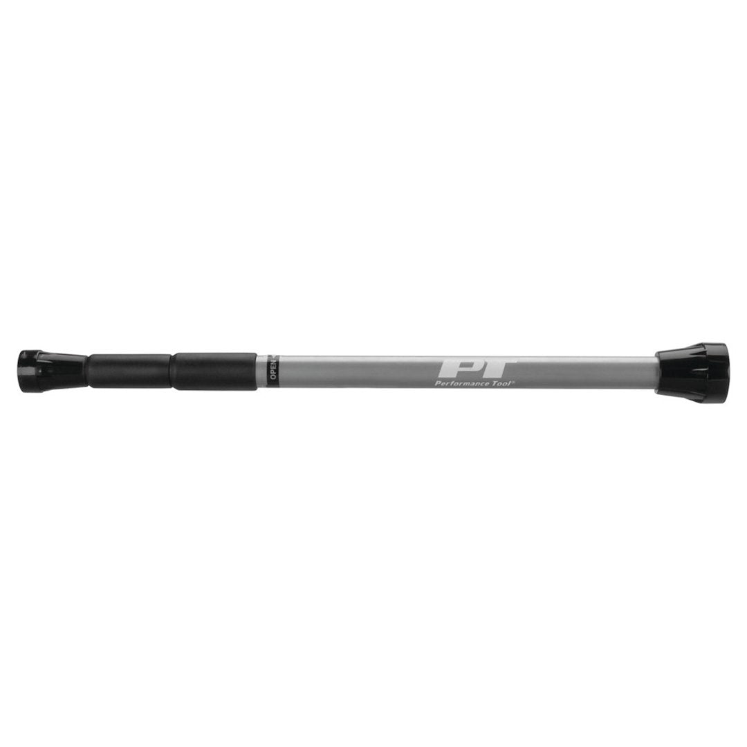 Performance Tool W1475 Door Prop Rod||w1475_1.Jpg||86||ptlw1475||1574753