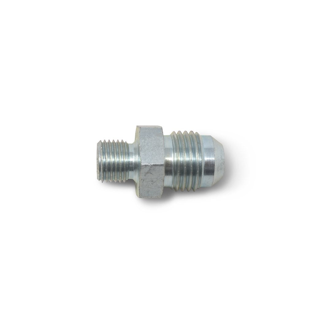 Russell Automotive 670470 Adapter Fitting||670470_2.Jpg||87||r62670470||1676374