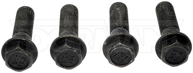 Dorman (Oe Solutions) 926-171 Wheel Hub Bolt||926-171_2.Jpg||87||d18926171||1078475