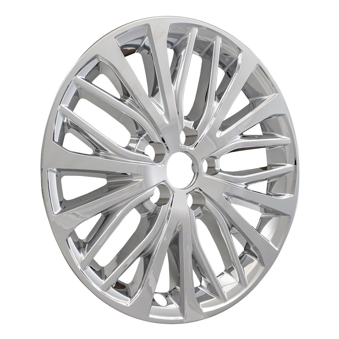 Coast To Coast Iwcimp428x Wheel Skin||cci_Iwcimp428x_Impostor Wheel Skin_B2c_2.Jpg||86||cciimp428x||1090163