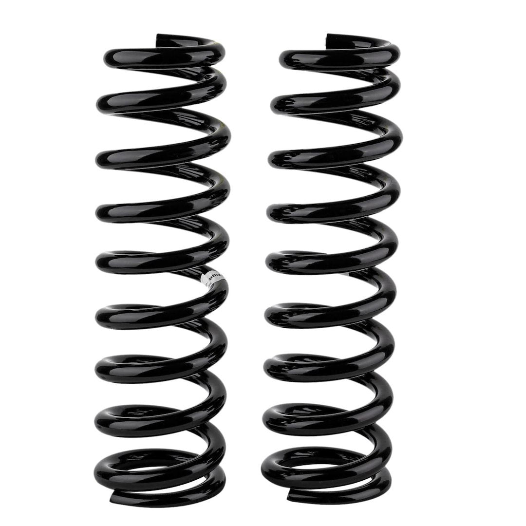 Product of Arb 2883 Coil Spring