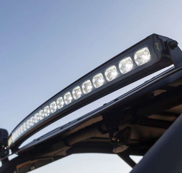 Stinger Stl30clb Light Bar||stl30clb_9.Png||94||rslstl30clb||2471518