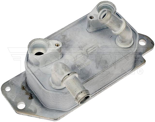 Dorman (Oe Solutions) 918-977 Fluid Cooler||918-977_3.Jpg||88||d18918977||2245175
