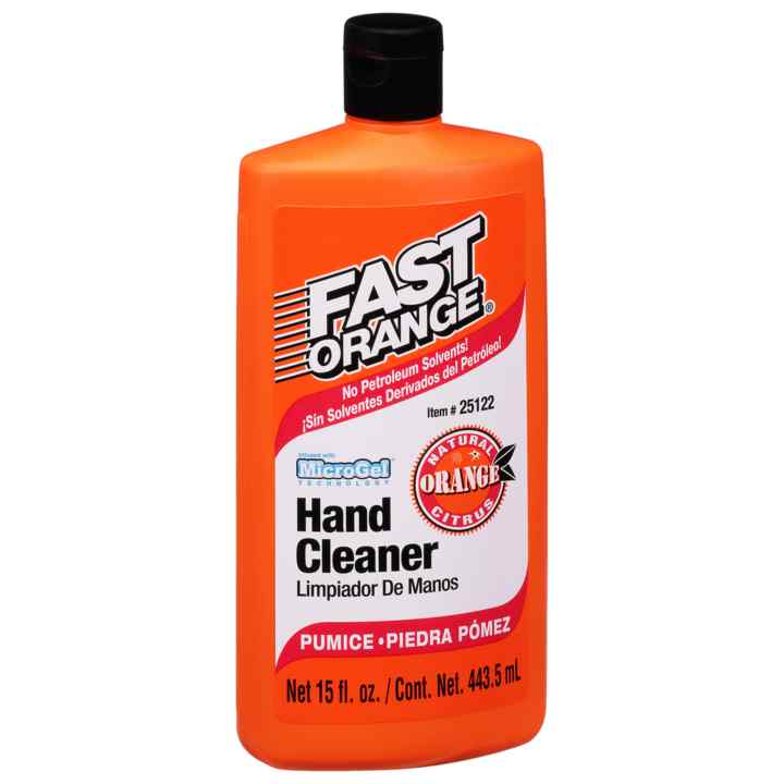 Product of Permatex 25122 Hand Cleaner