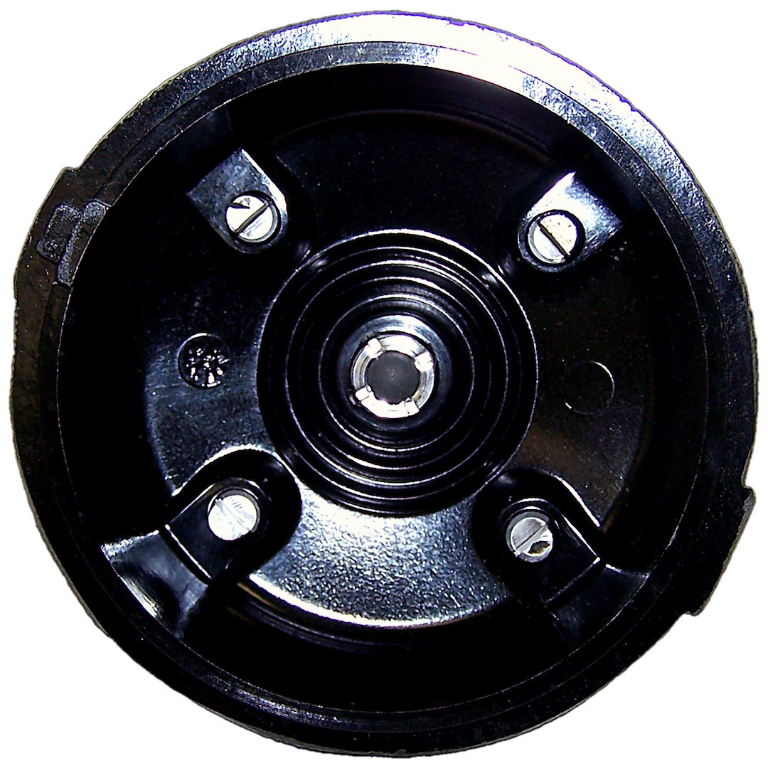 Crown Automotive J0118343 Distributor Cap||j0118343_1.Jpg||86||c1yj0118343||2445237