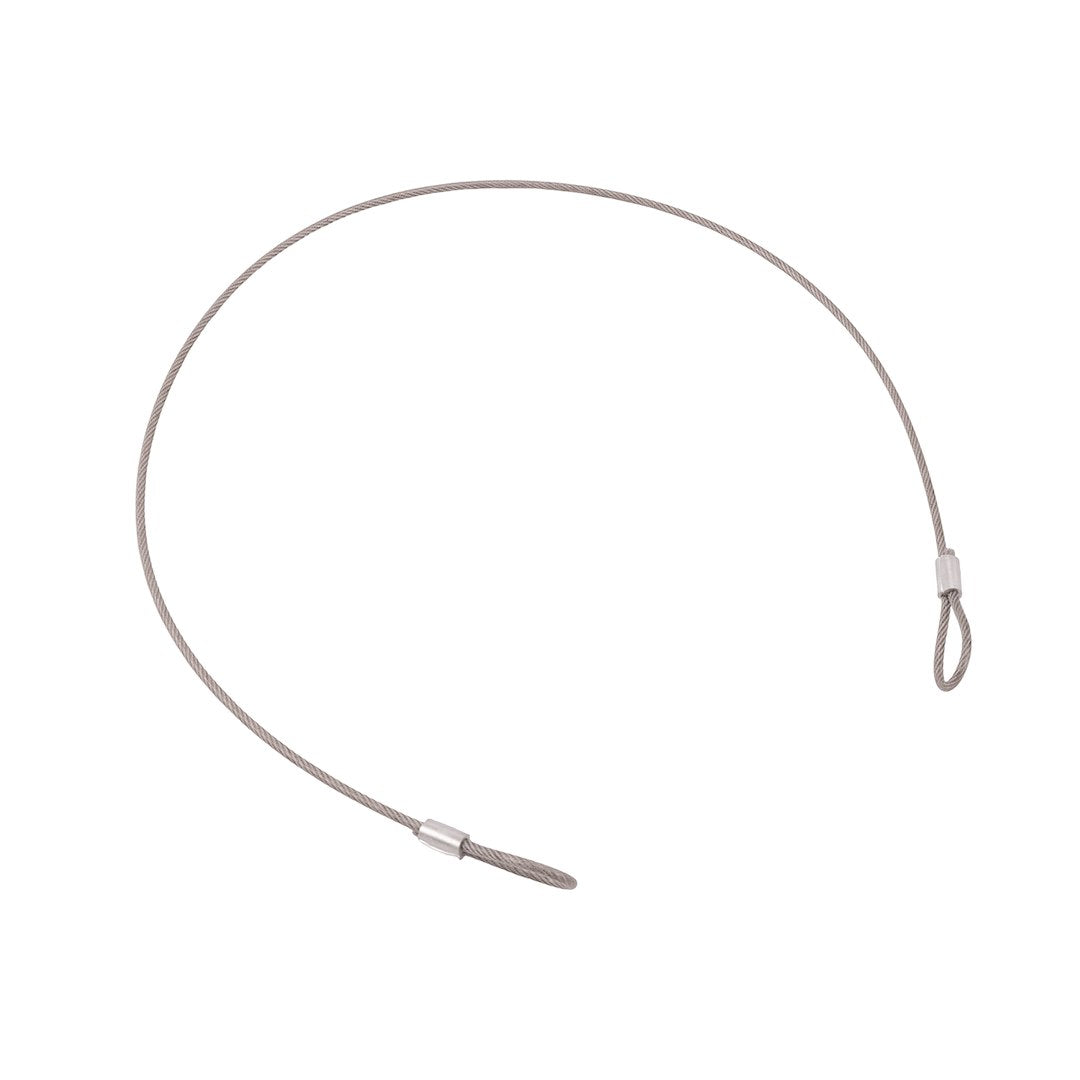 Arcon 19766 Security Cable||arc_19766_Security Cable With Lock_Web_4.Jpg||88||arc19766||1728976
