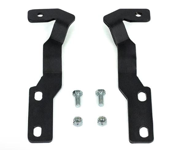 Cali Raised Led Cr2855 Driving/ Fog Light||cr2855_1.Jpg||86||crlcr2855||987190
