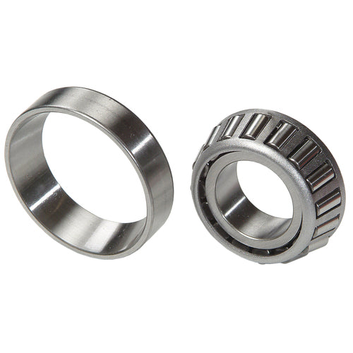 Product of Bower Bearing A-6 Wheel Bearing