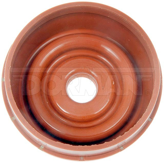 Dorman (Oe Solutions) 926-134 Shifter Boot||926-134_2.Jpg||87||d18926134||2245315