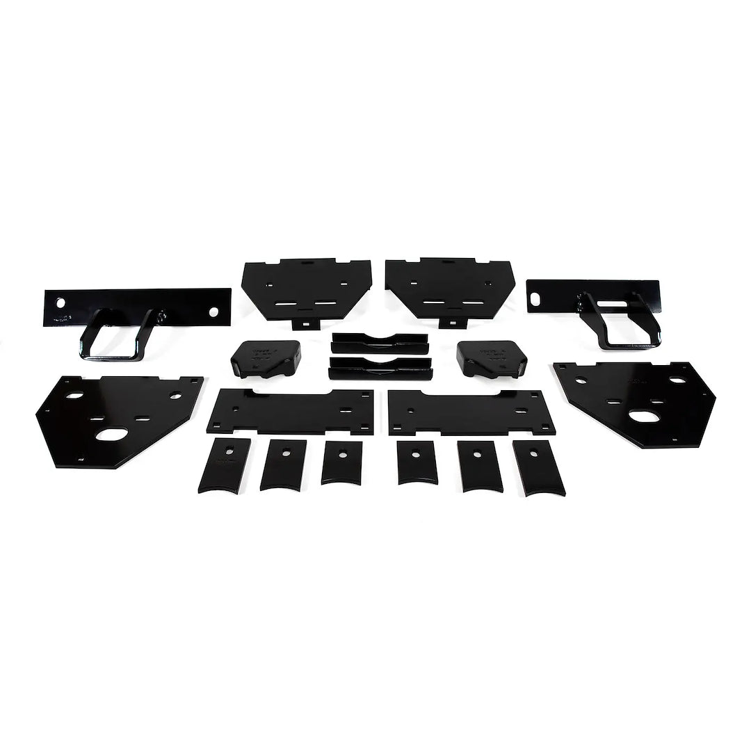 Air Lift 99577 Helper Spring Kit||99577_Proseries_Carousel_02.Jpg||86||a1399577||2235759