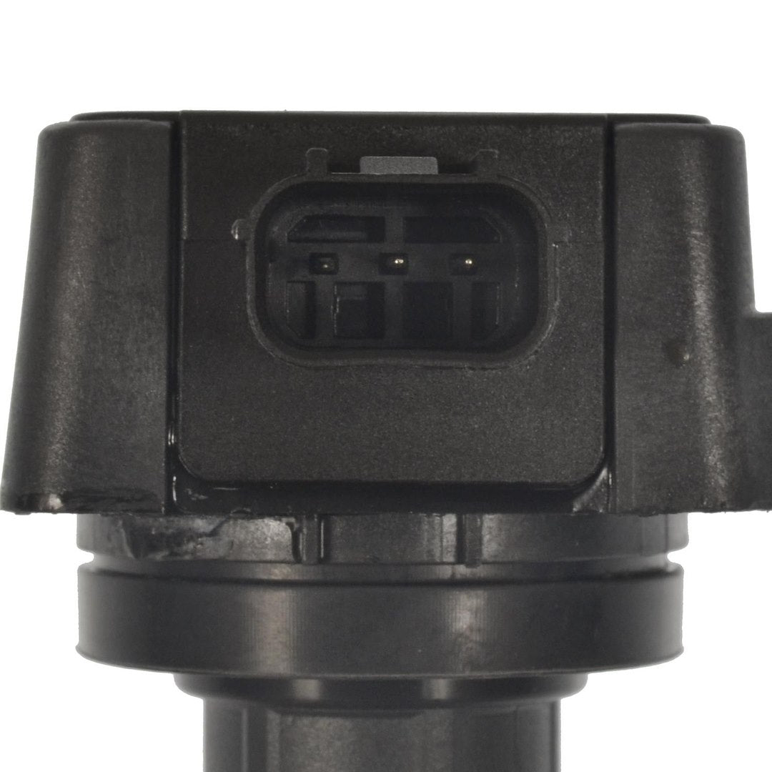 Product of Standard Motor Eng.Management Uf624t Ignition Coil