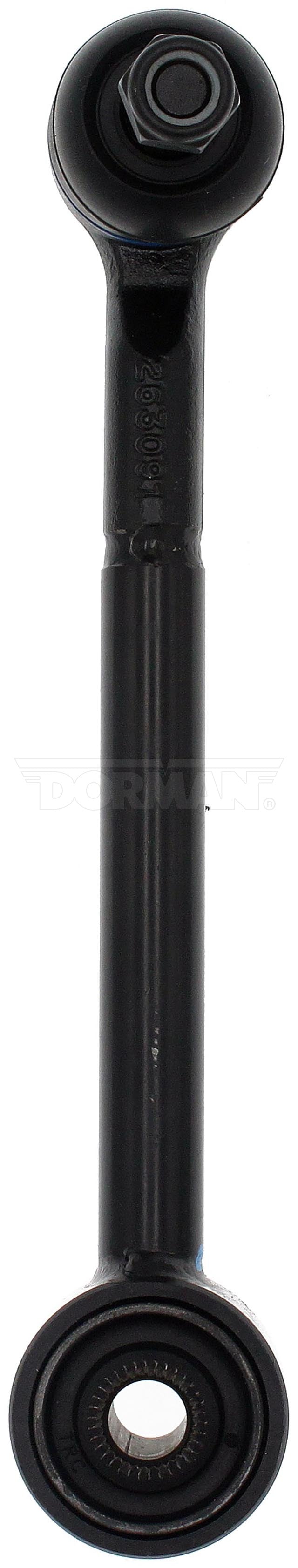 Dorman (Oe Solutions) 526-899 Lateral Arm||526-899.Jpg||85||d18526899||2088240