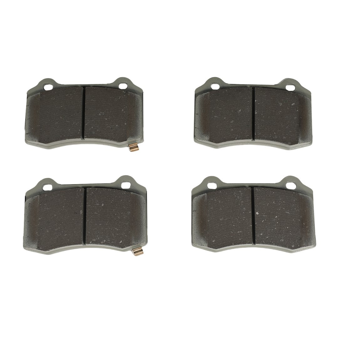 Brembo P30074n Brake Pad||p30074n_Fro.Jpg||85||brmp30074n||1753023
