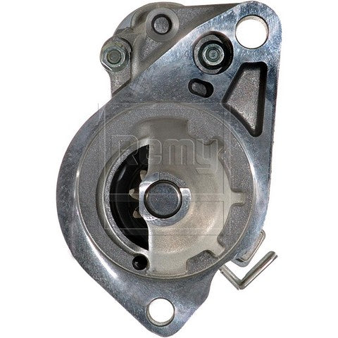 Product of Remy International 16092 Starter