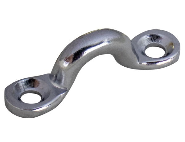 Sea Dog 081275-1 Tie Down Anchor||081275-1.Jpg||85||sdg812751||1288711