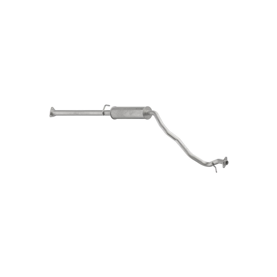 Product of Walker Exhaust 48321 Exhaust Resonator Pipe