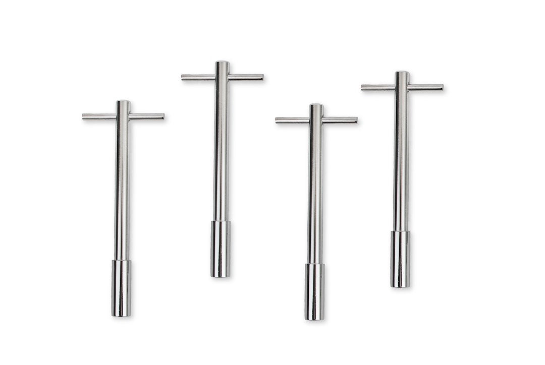 Mr. Gasket 9820 Valve Cover Bolt||9820_01.Jpg||86||g129820||887820