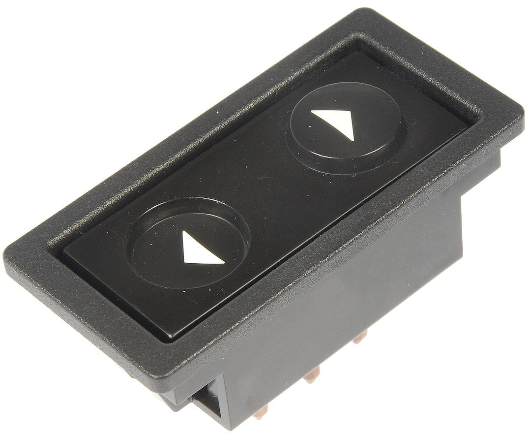 Dorman (Oe Solutions) 901-084 Power Window Switch||||91||d18901084||2013150