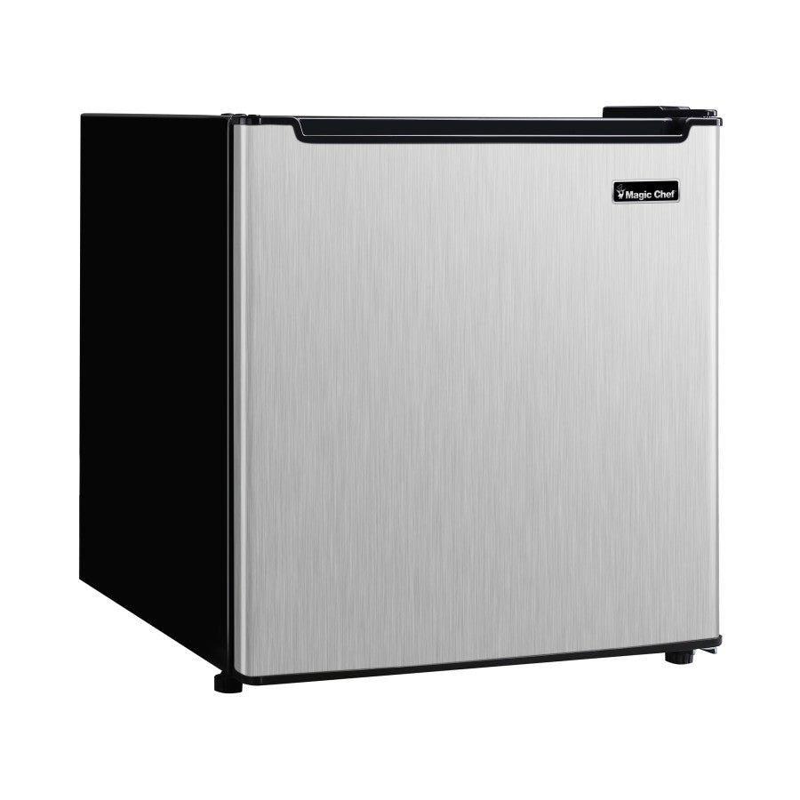 Product of Magic Chef Mcar170ste Refrigerator