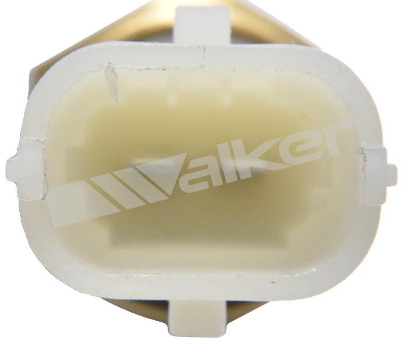 Product of Walker Products 211-1043 Coolant Temperature Sensor