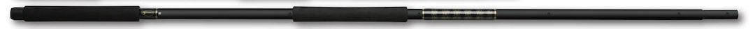 Shurhold 855fs Extension Handle||855fs.Jpg||85||shu855fs||1040484