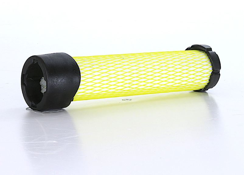 Product of Wix Filters 42985 OEM Disposable Air Filter