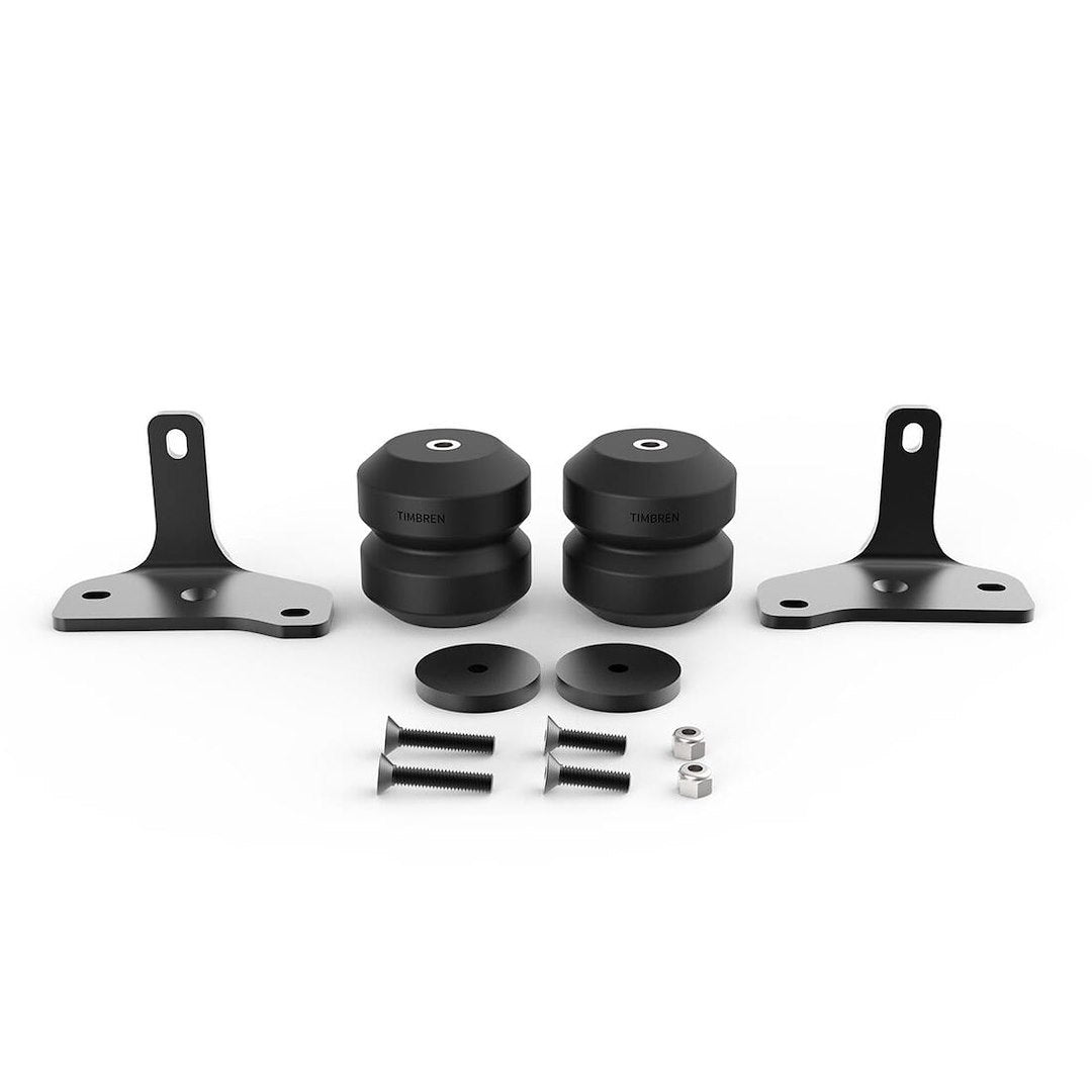 Product of Timbren Torseq3 Helper Spring Kit