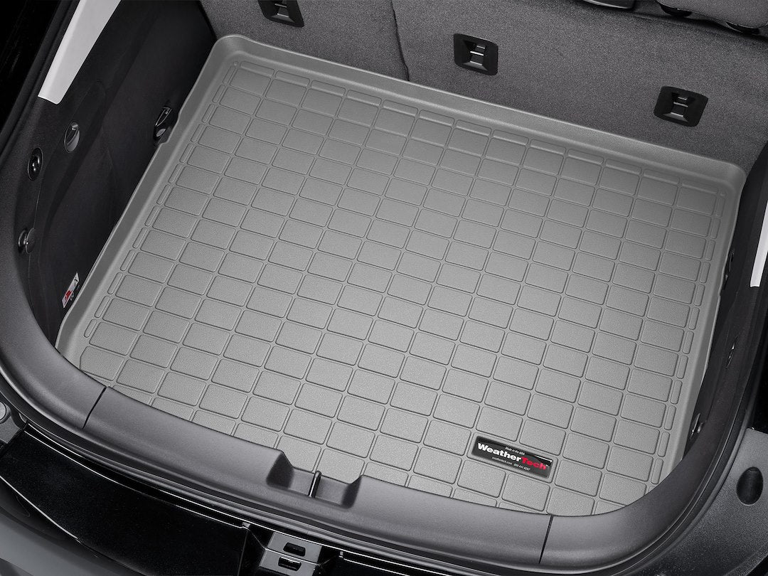 Weathertech (Usa) 42878 Cargo Area Liner||42878_1.Jpg||86||w2442878||1678844