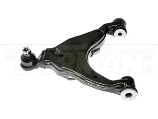 Dorman (Oe Solutions) 522-995 Control Arm||522-995_3.Jpg||88||d18522995||2062143