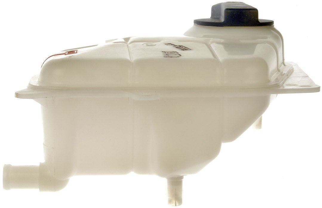 Dorman (Oe Solutions) 603-703 Coolant Reservoir||603-703-005.Jpg||89||d18603703||2242776