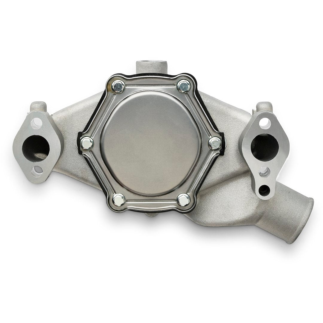 Proform Parts 68245 Water Pump||68245_Back.Jpg||86||p7568245||1623912